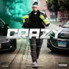 Cassius - Crazy - Single